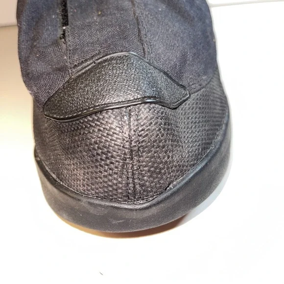 Neos Waterproof Overshoes Unisex Slip Resistant Boots Shoes Size Large - Picture 10 of 16